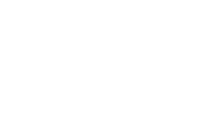 2-1