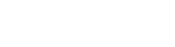 Fabryka Diamentów – Fryzjer | Barber | Masaże | Konin