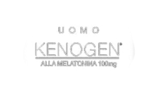 keno-1