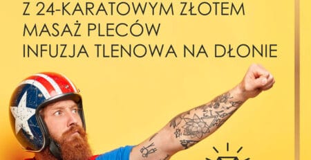 pakiet powerman