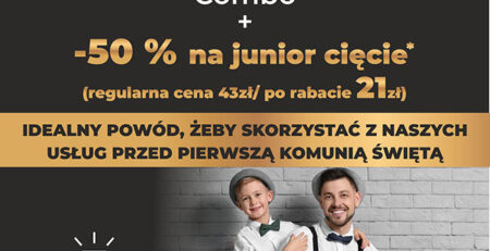 Męskie cięcie oszlifowana broda