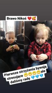 nasze efekty