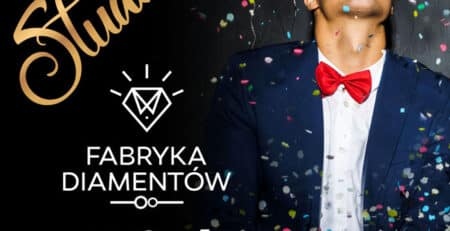 - męskie cięcie - manicure tradycyjny