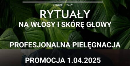 zabiegi pielęgnacyjne na skórę głowy i włosy zabieg przeciwłupieżowy zabieg przeciw wypadaniu włosów zabieg na nadmierne wydzielanie sebum zabieg nawilżająco -kojący